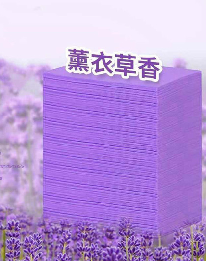 500片装家用多功能去污增亮多效地砖木地板清洁地板剂清洁片